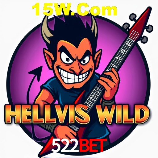 Desvendando o Mundo dos Jogos Virtuais na 522Bet
