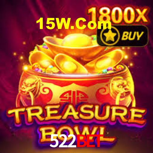 522Bet - Cassino Slots Jogos - 522Bet App