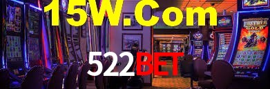 Ofertas Imperdíveis na 522Bet: Promoções e Bônus Que Valem a Pena