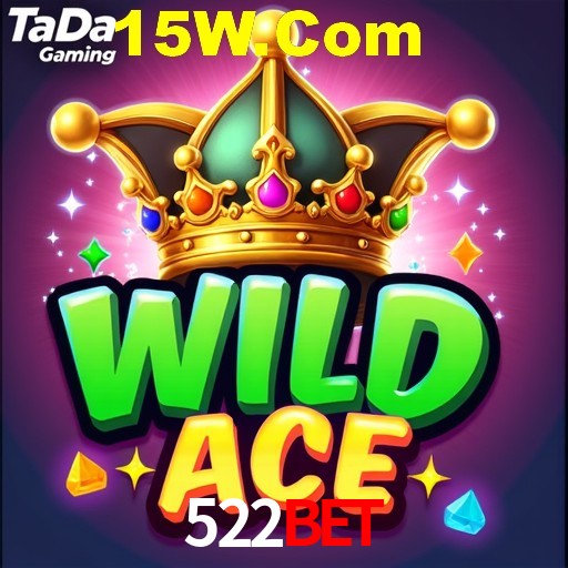 522Bet
