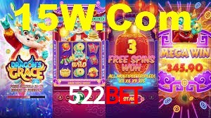 522Bet