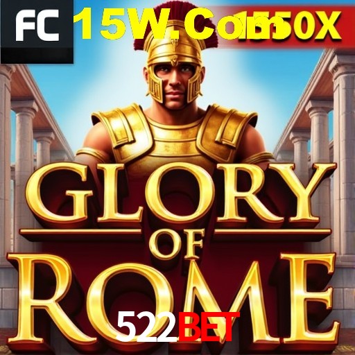 Torneios 522Bet