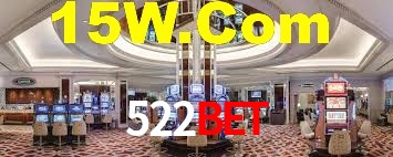 522Bet,522Bet App