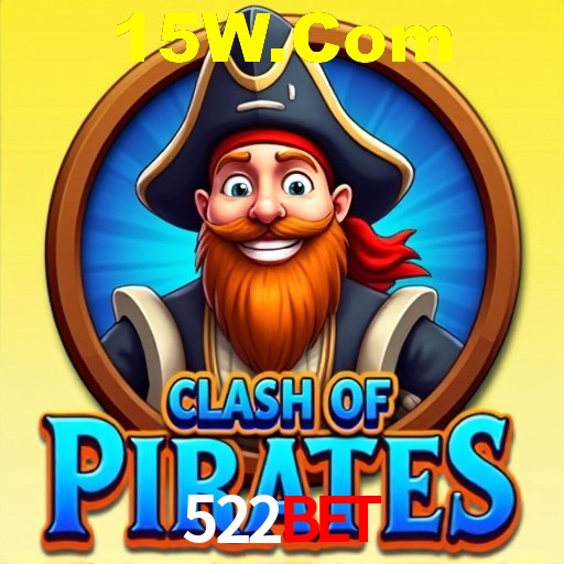 Jogo Aviator 522Bet