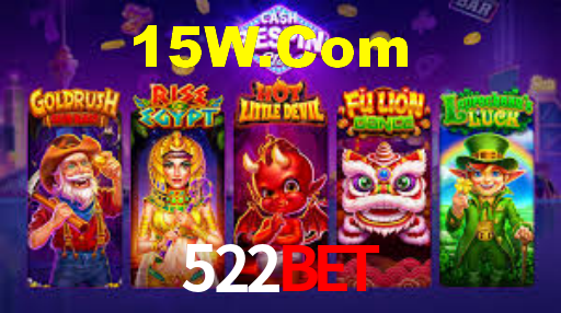 522Bet,522Bet App