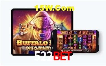 Estatísticas do Jogo 522Bet